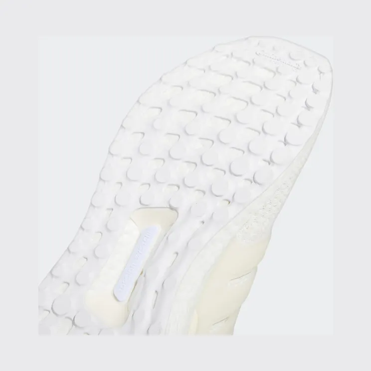 adidas-ultraboost GZ0444
