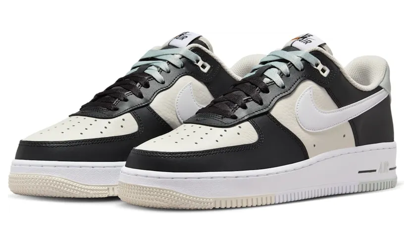 nike-air-force FD2592-002