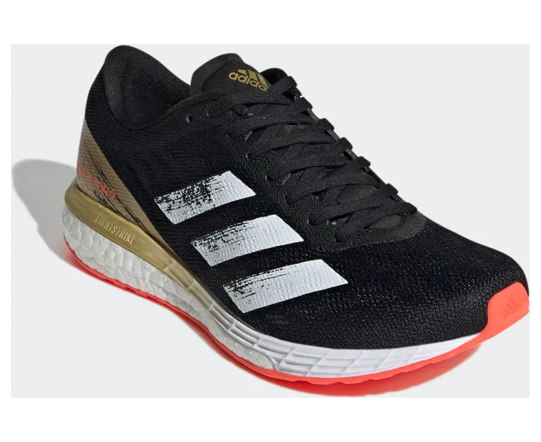 adidas-adizero GY5172