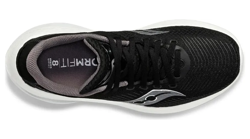saucony-kinvara S10847-10