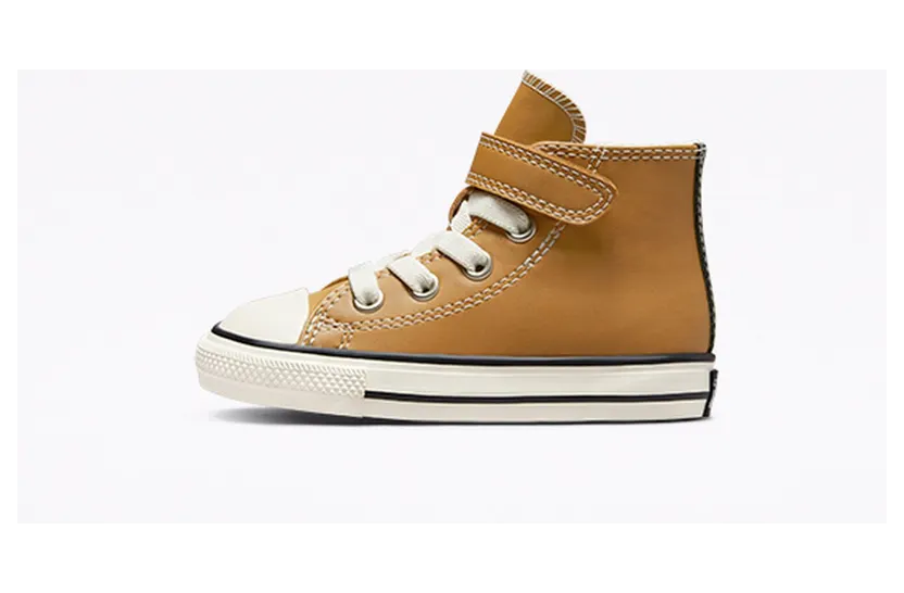 converse-chuck-taylor-all-star A03917C