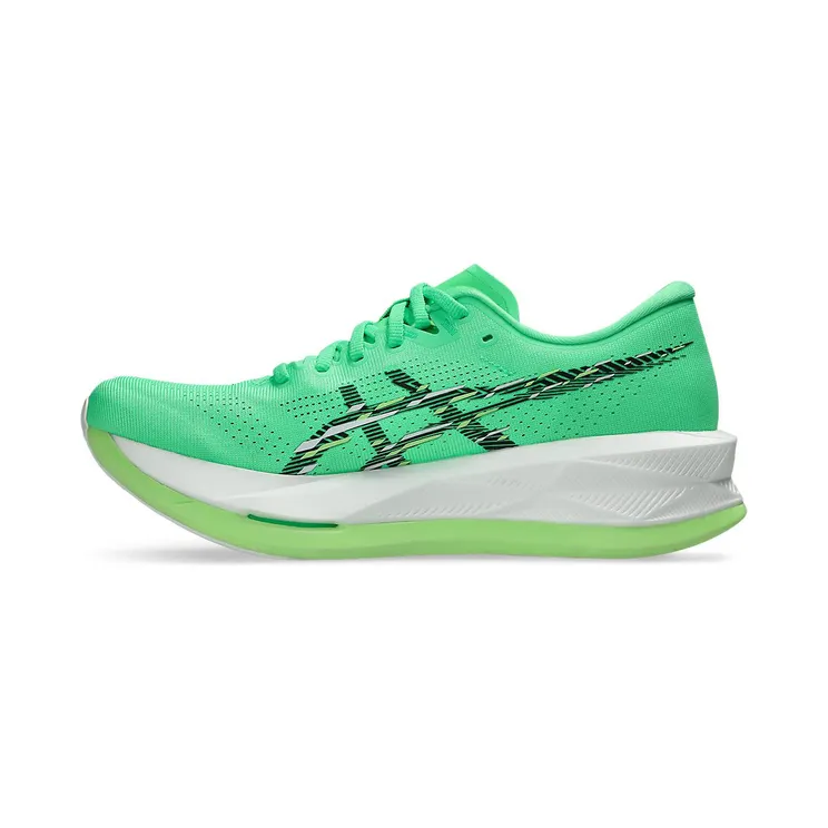 asics-gel-blast 1011C083-300