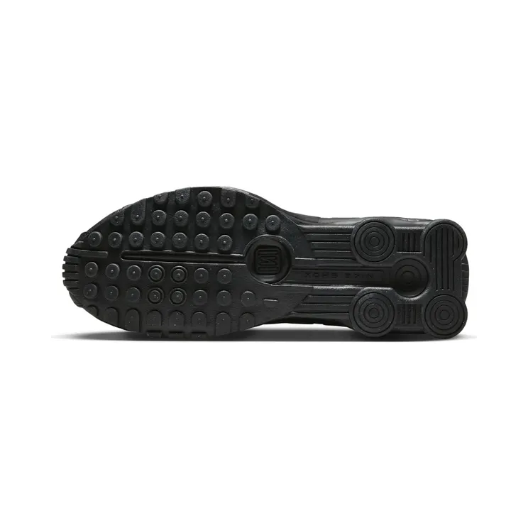 nike-shox HQ1988-001