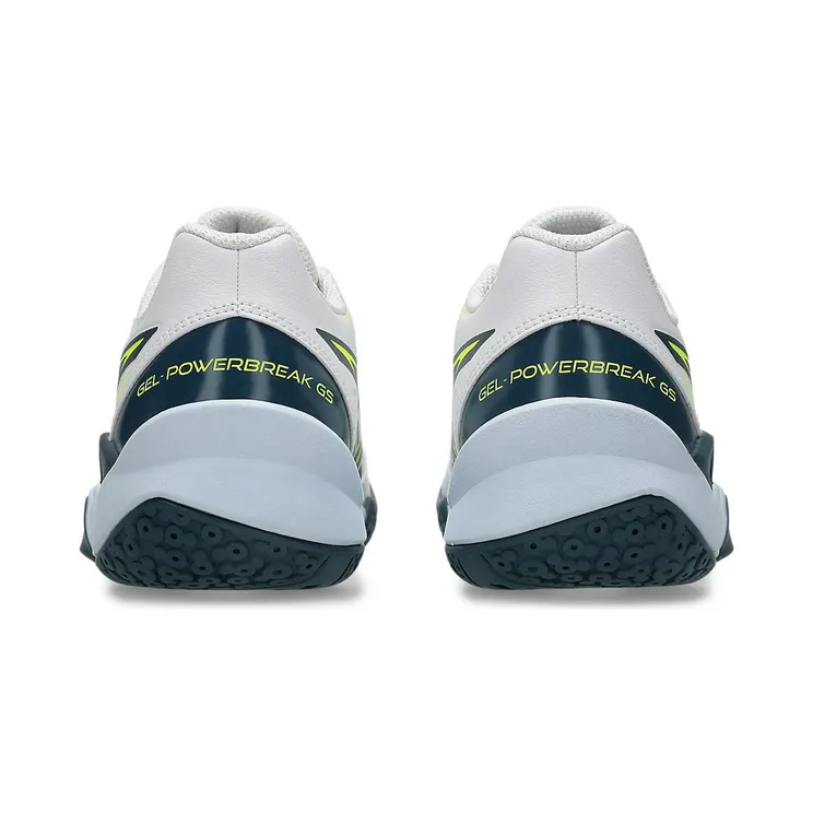 asics-gel-powerbreak 1074A044-103