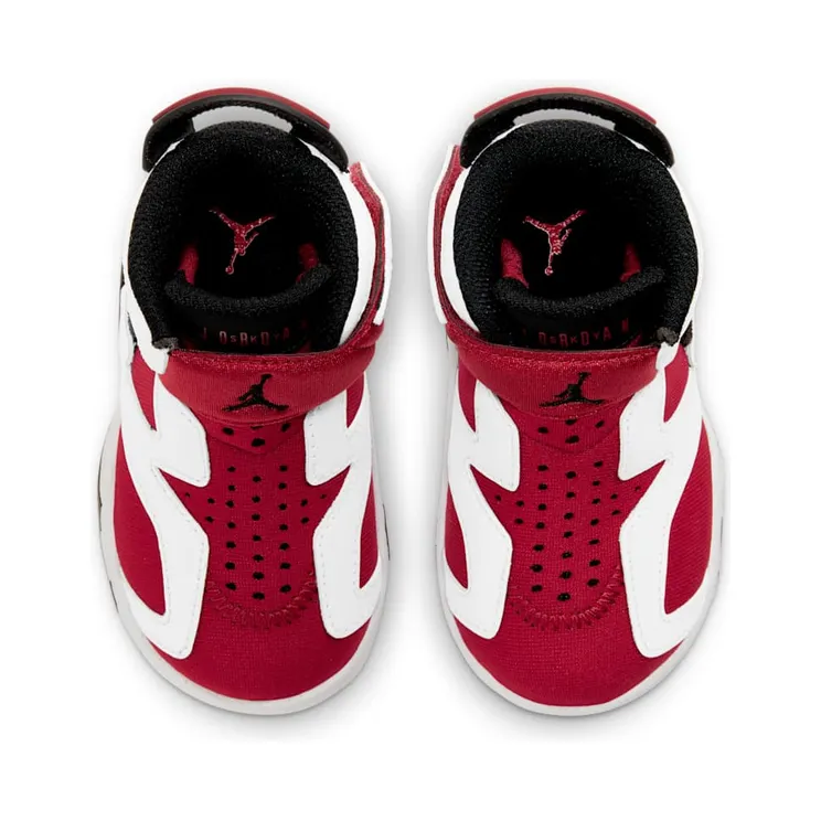 air-jordan-6 CT4417-106