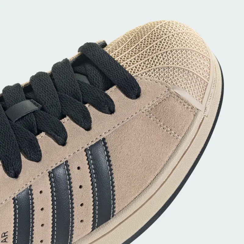 adidas-superstar IH9320