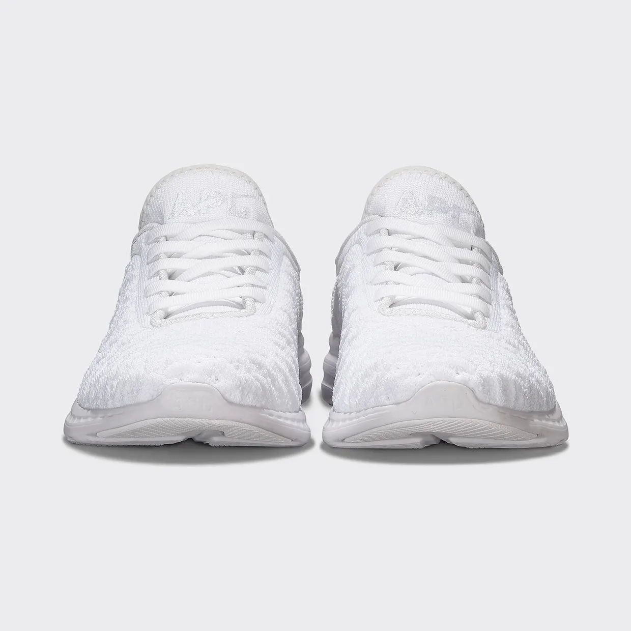 APL TechLoom Phantom “White” (Heren) (4)