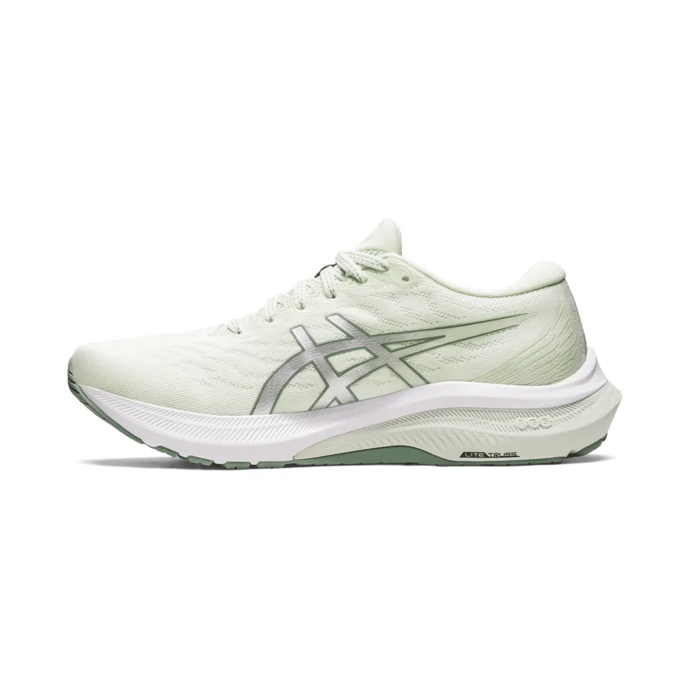 Asics GT-2000 11 Whisper Green/Pure Silver (1012B271.300)