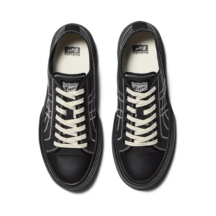 onitsuka-tiger-sneaker 1183C474-001