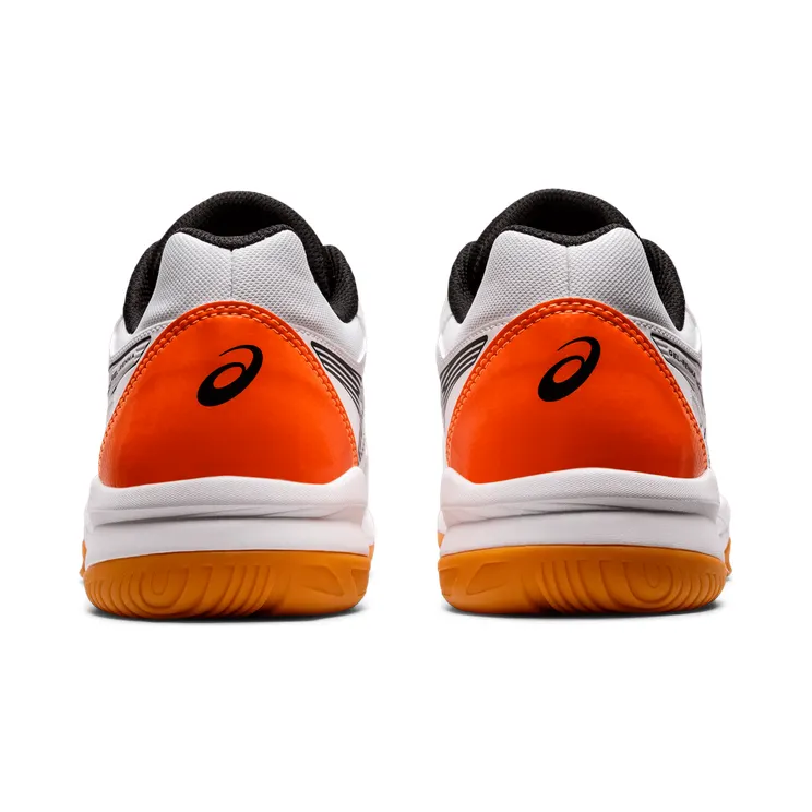 asics-gel-renma 1071A068.102