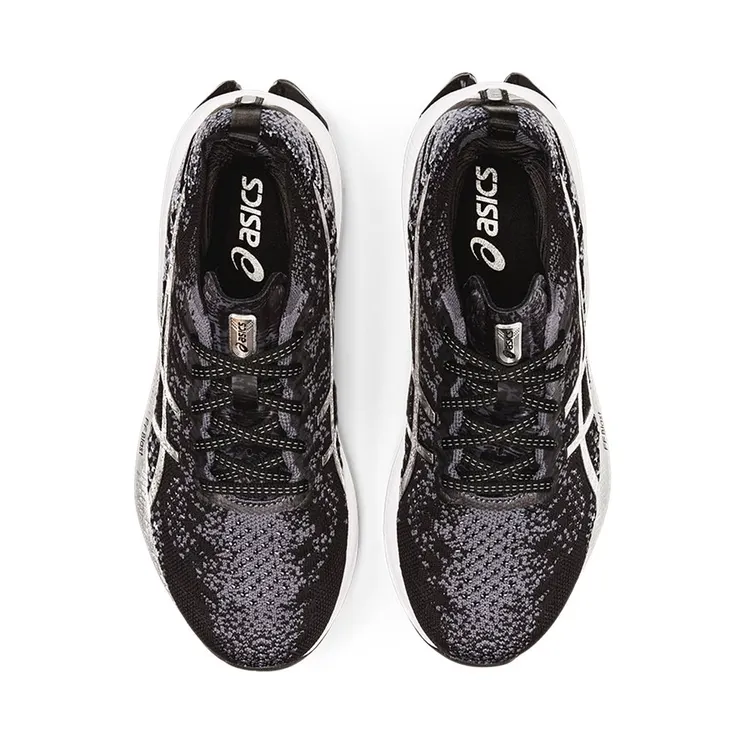 asics-gel-kinsei 1012B329-020