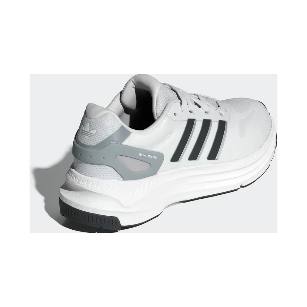 Adidas ZX RS Cloud White / Core Black / Grey Two (JQ3155)