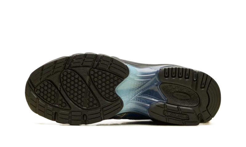 Asics Gel-DS Trainer 14 “Hidden NY – Dusk” (1203B148-001)