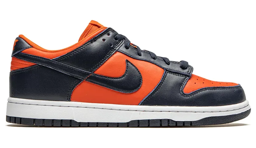 nike-dunk CU1727
