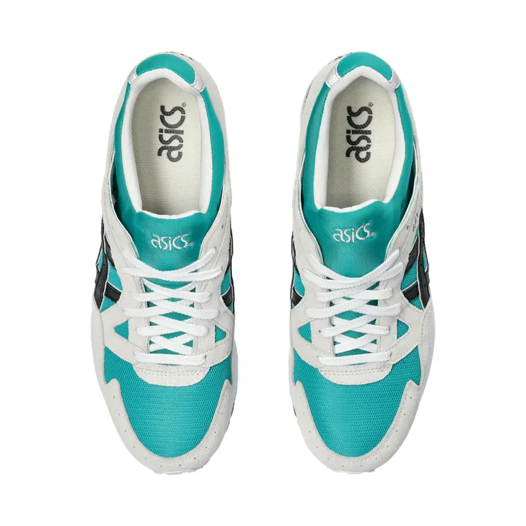 asics-gel-lyte 1203A344.300