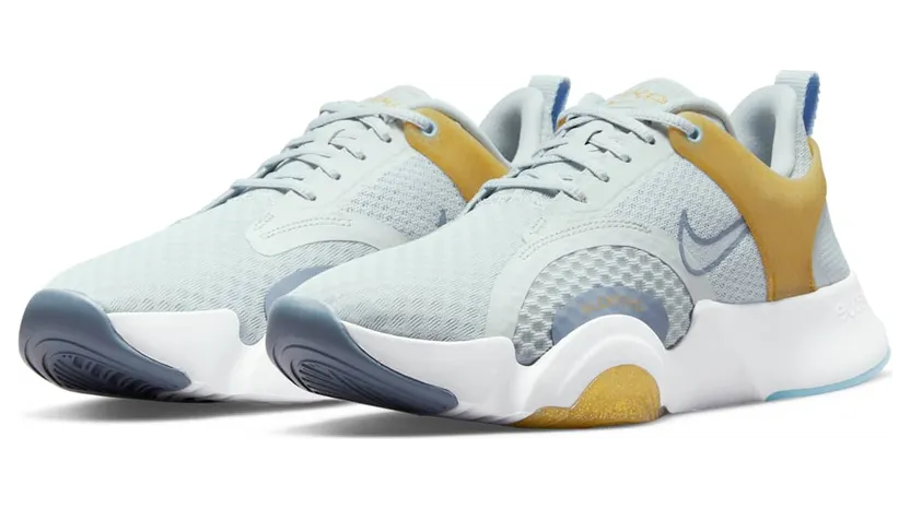 nike-superrep-go CZ0612-049