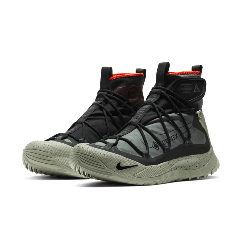 Nike ACG Terra Antarktik GORE-TEX Juniper Fog Juniper Fog/Jade Stone-Black (BV6348-300)