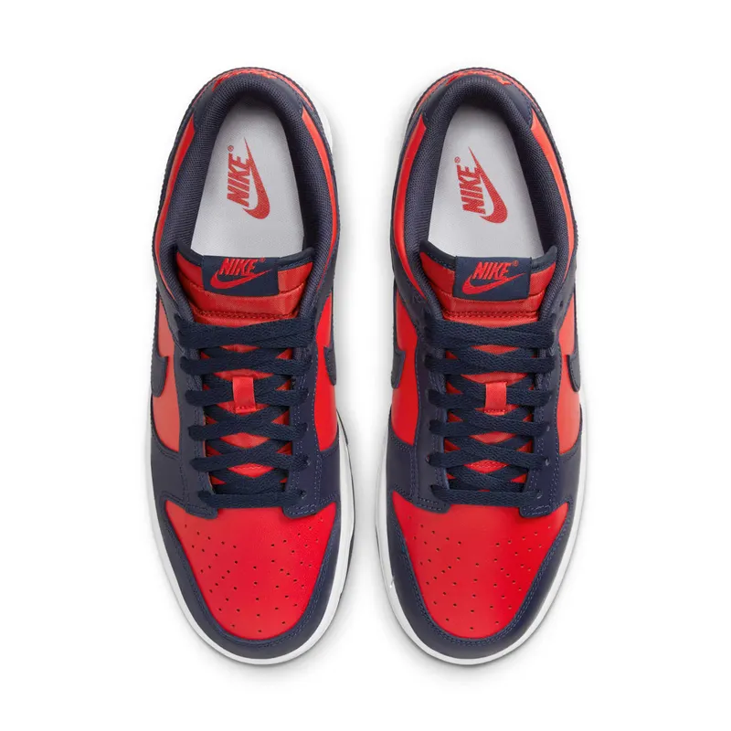 Nike Dunk Low CO.JP “City Attack” (DV0833-601)