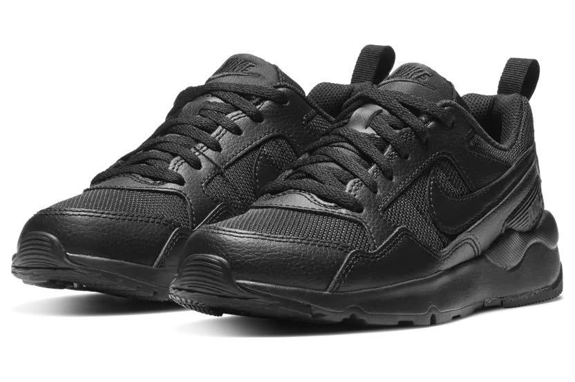 nike-air-pegasus CK4079-003