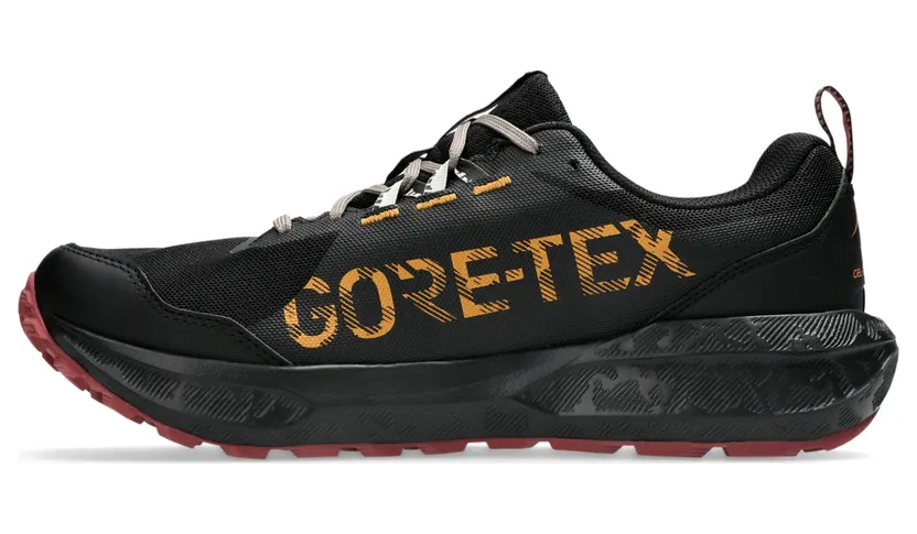 asics-gel-sonoma 1011B977-005