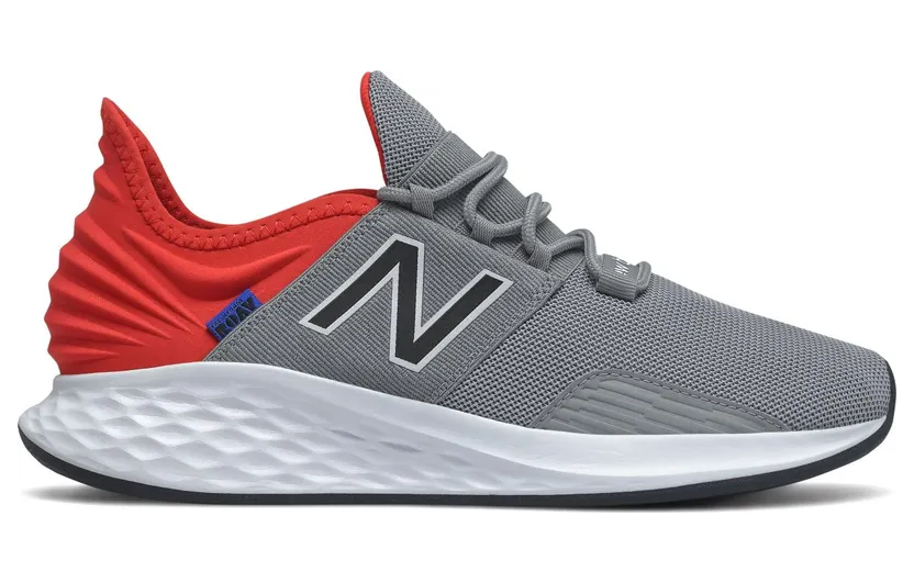 new-balance-fresh-foam MROAVCW