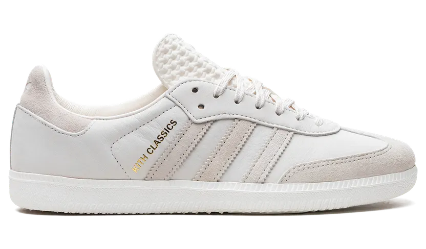 adidas-samba IH0090