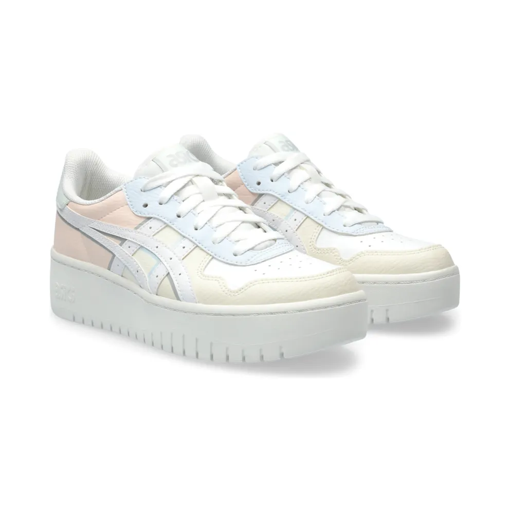 Asics Japan S Pf White/Pearl Pink (1202A360.113)