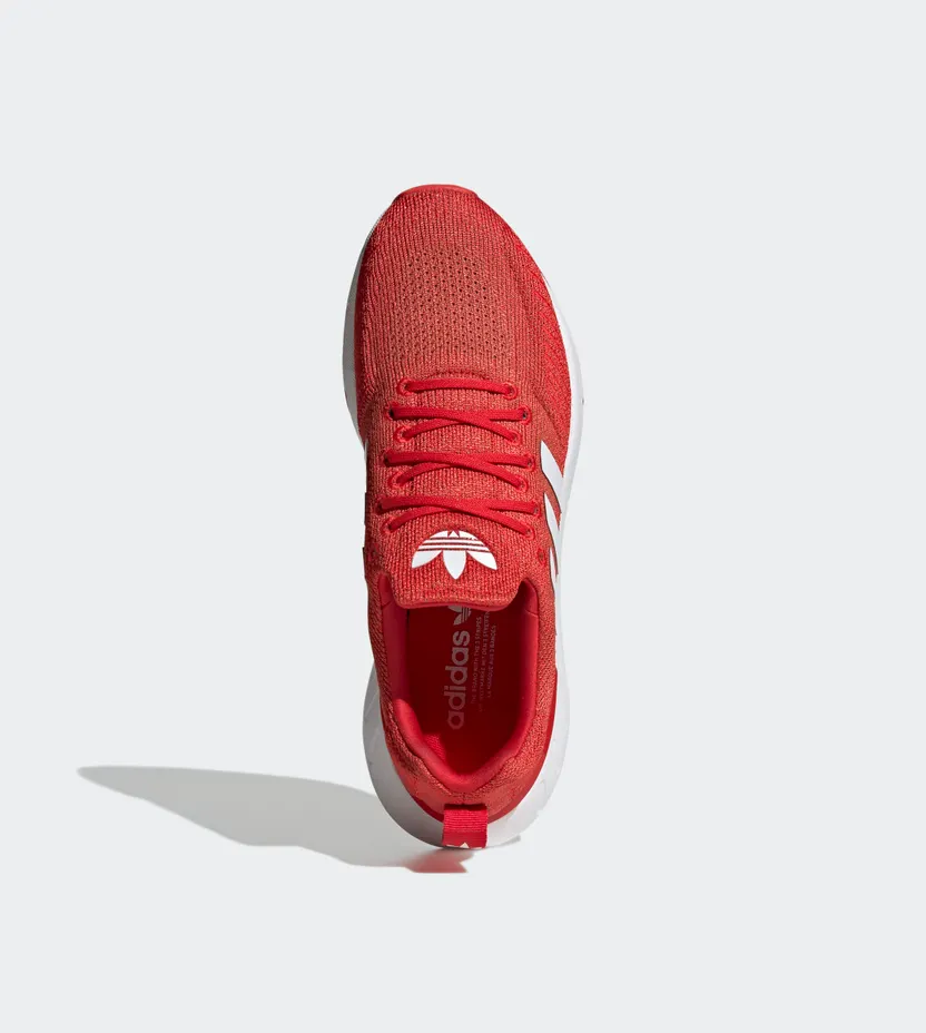 adidas-swift-run GZ3497