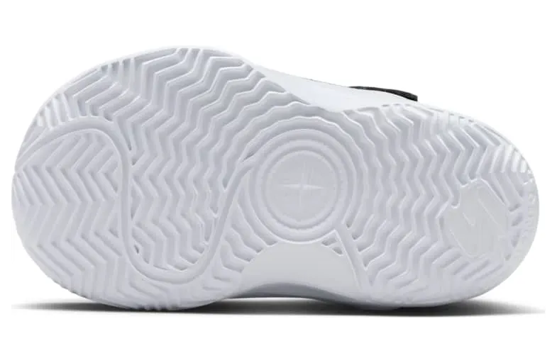 jordan-luka HJ5227-101