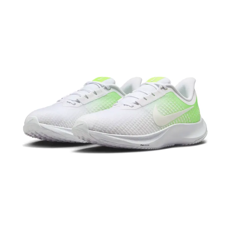 nike-power-flight FV6290-700