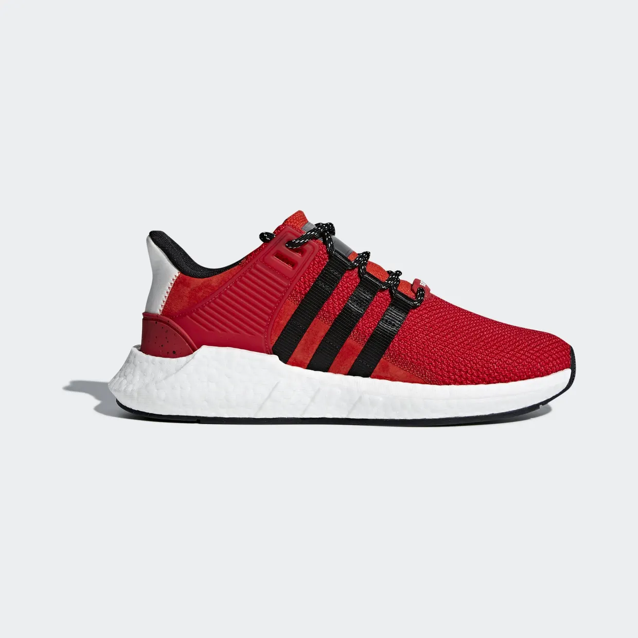 adidas-eqt cq2398
