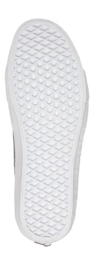 vans-sk8-hi VN0A4V9X0VB1