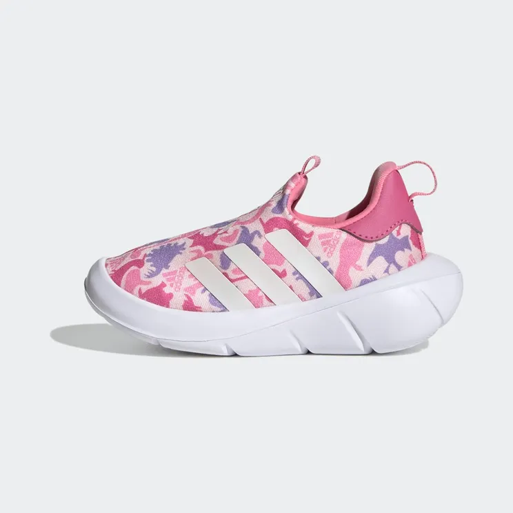 adidas-monofit FZ6585