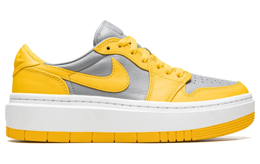 air-jordan-1 DH7004-017
