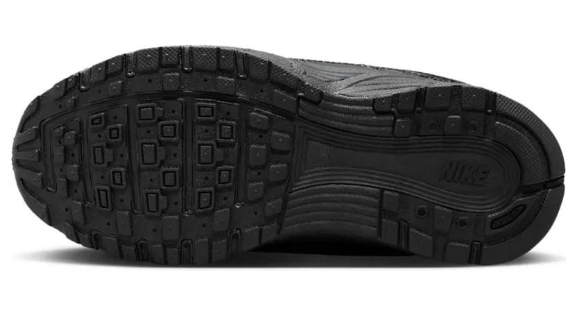 nike-p-6000 IO4647-012