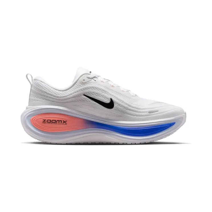 nike-vomero-plus HV8150-108