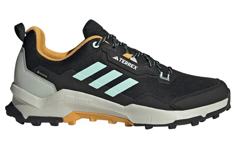 adidas-terrex IF4865