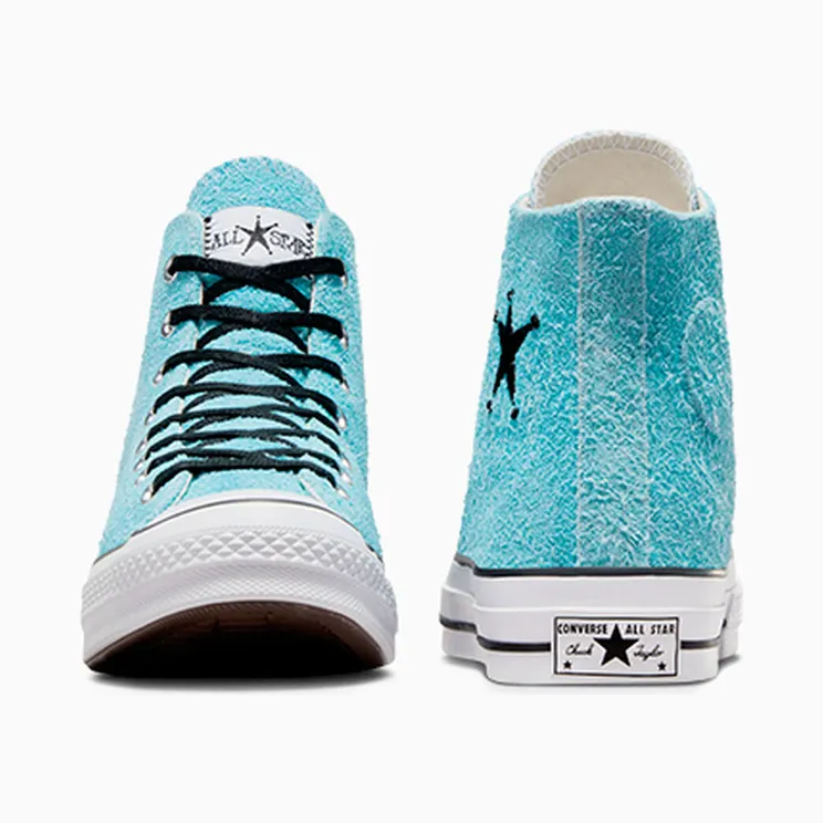 converse-chuck-taylor-all-star A07663C