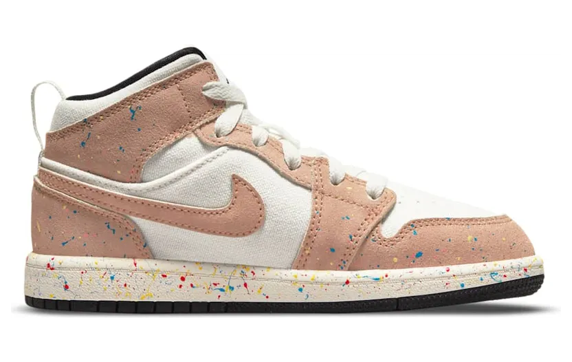air-jordan-1 DA8007-100