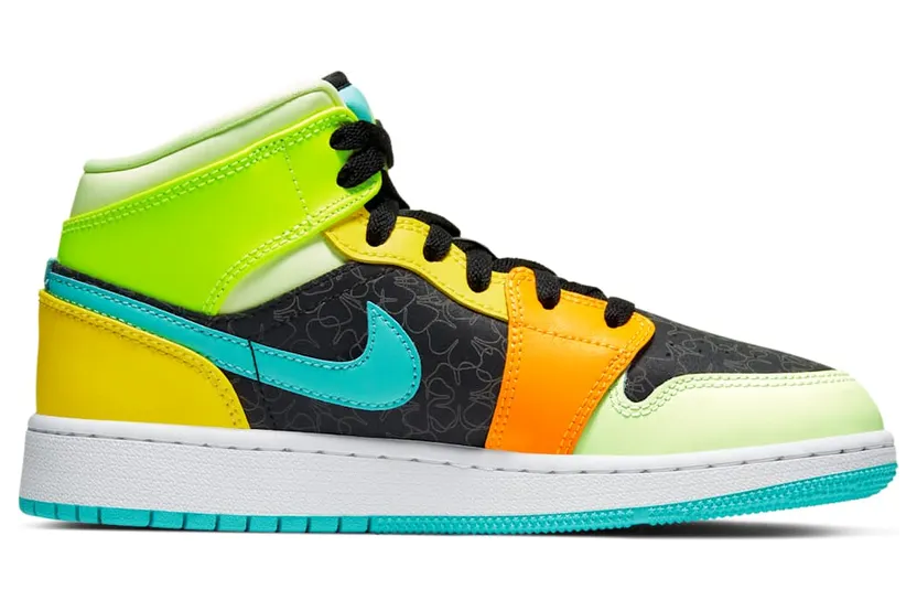 air-jordan-1 bq6931-037