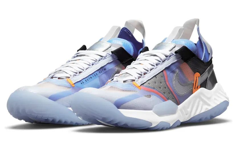 air-jordan-delta DM5444-101