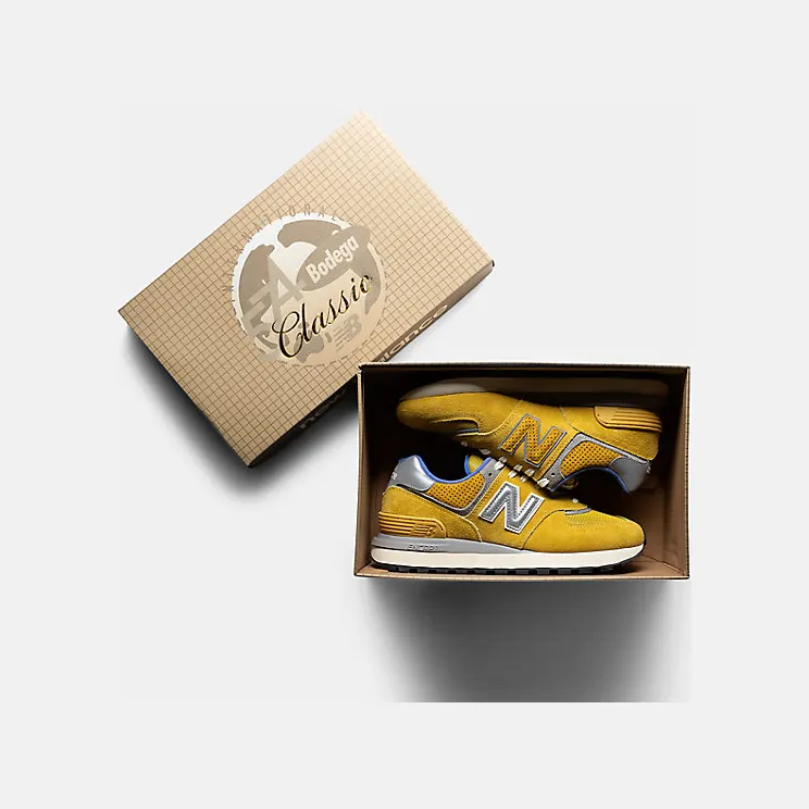 new-balance-574 U574LGB1
