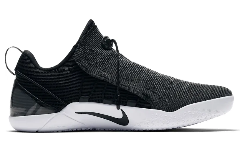 nike-kobe 882049-007