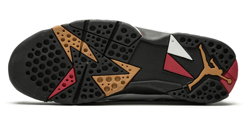 air-jordan-7 304775-104