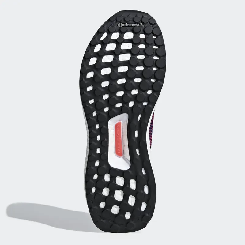 adidas Ultra Boost Uncaged Legend Purple (W) (B75862)