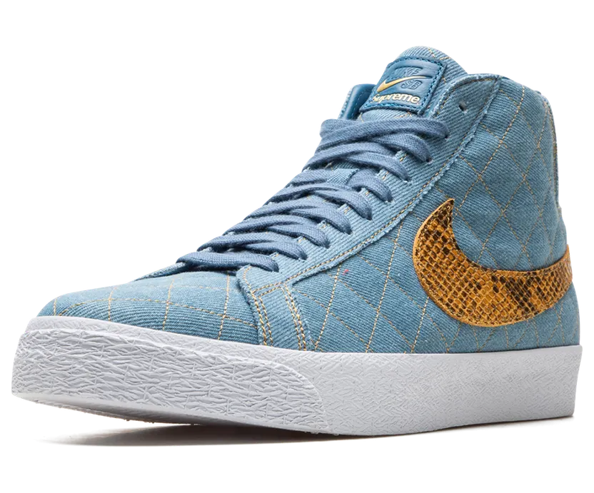 nike-sb DX8421-400