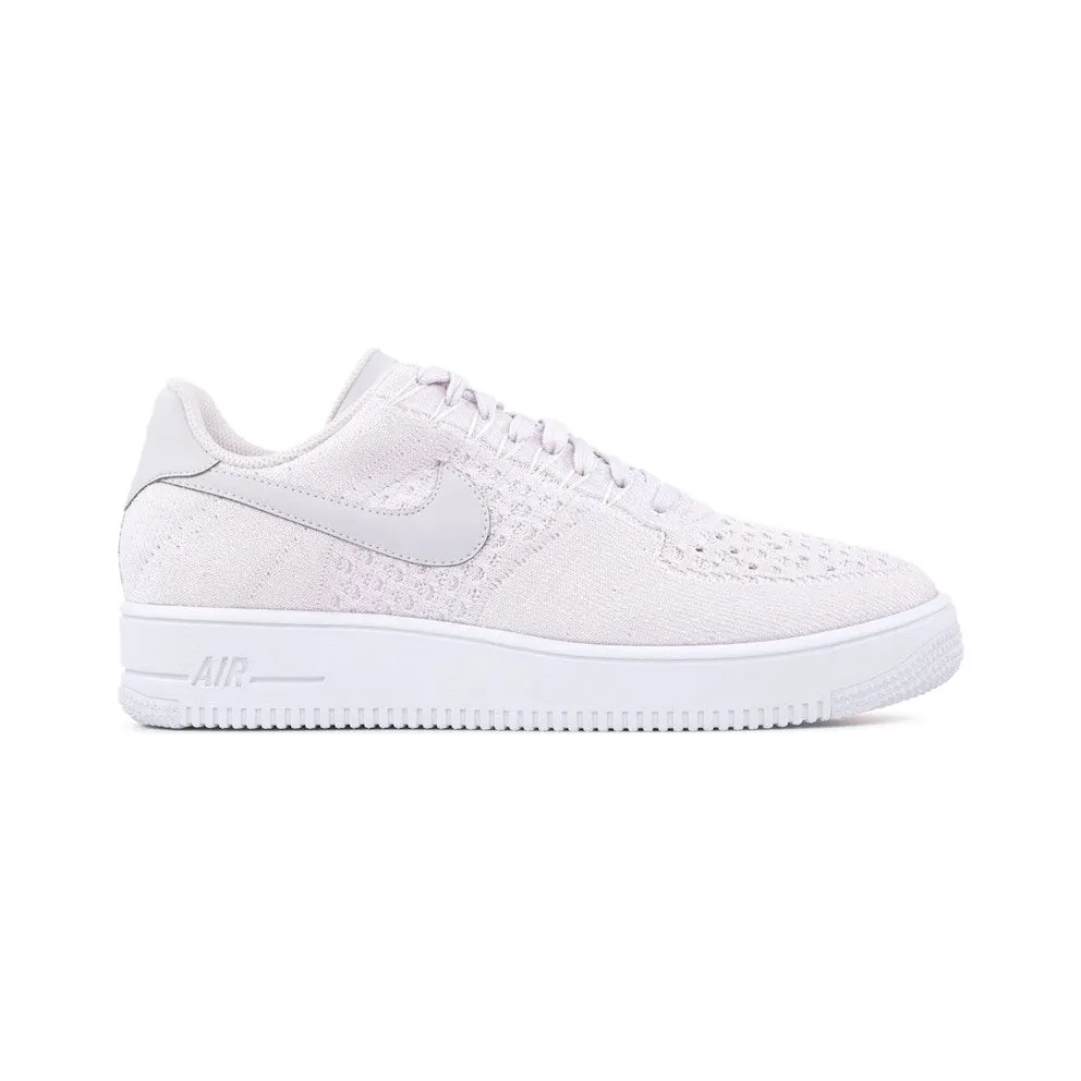 Nike Air Force 1 Ultra Flyknit Low Light Violet (817419-500)