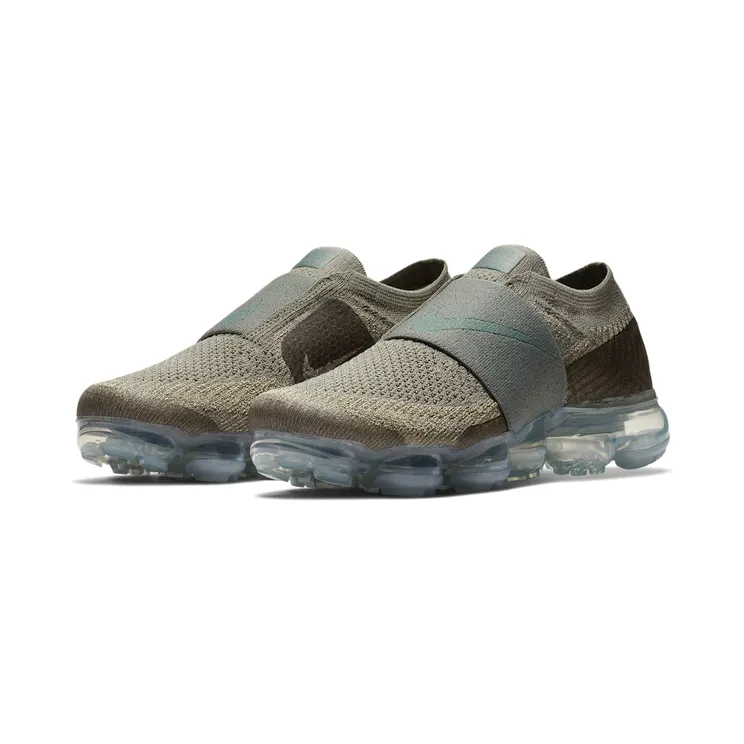 nike-air-vapormax AA4155-013