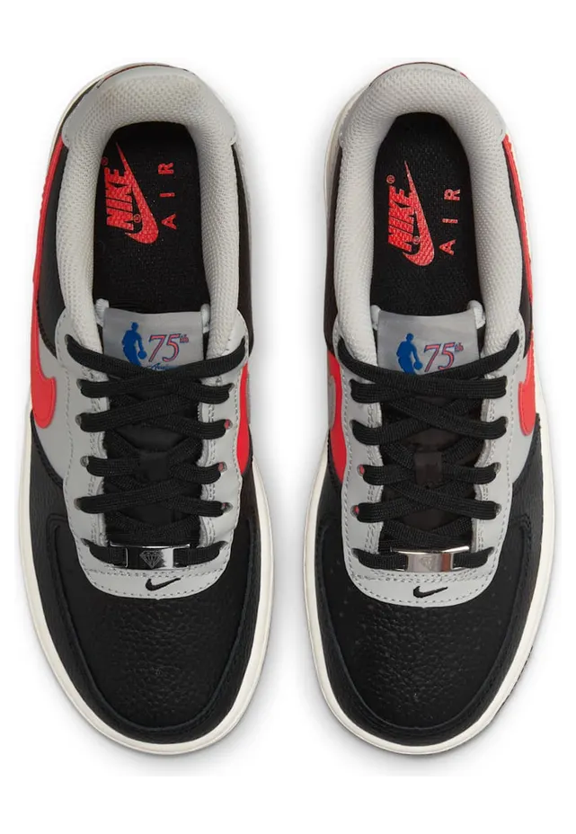 nike-air-force DJ9993-001