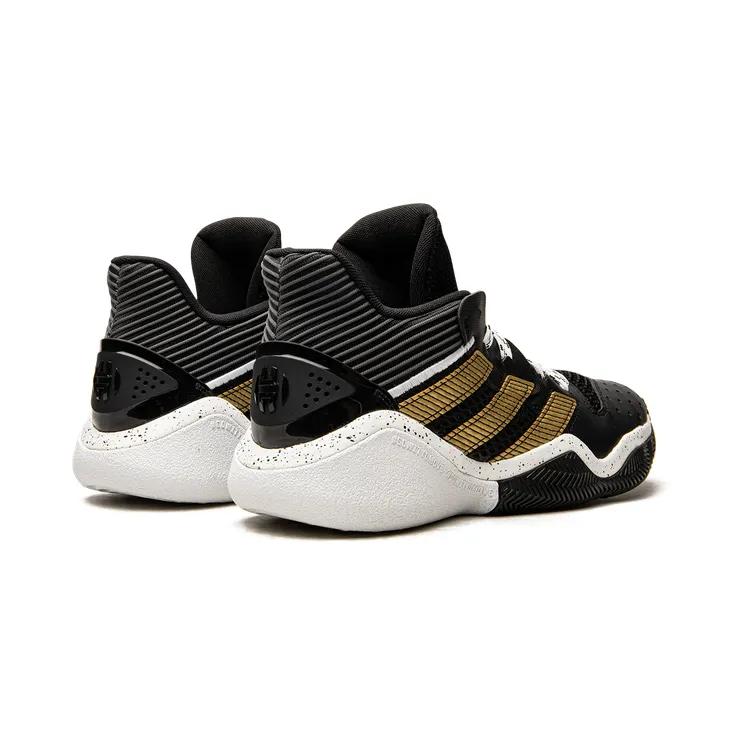 adidas-harden FX7655